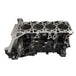 Level Ford Duratoq ZSD-422 2.2L PUMA Engine Short Block-BeeSpareParts