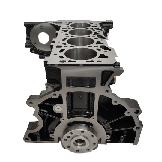 Level Ford Duratoq ZSD-422 2.2L PUMA Engine Short Block-BeeSpareParts
