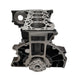 Level Ford Duratoq ZSD-422 2.2L PUMA Engine Short Block-BeeSpareParts