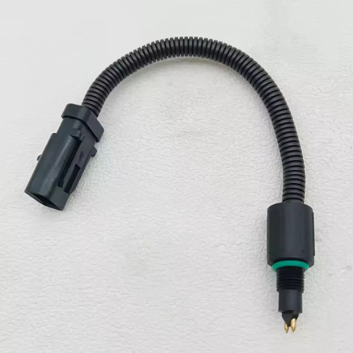 Level Sensor 549-6892 For Caterpillar C2.8 C3.6 C4.4 C7.1 Engine 815 816 545D-Replacement Aftermarket Parts