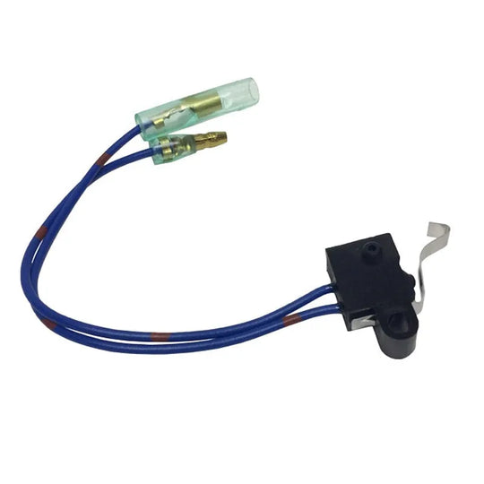 Lever Switch For Kubota M4700 M4700DT M4800SUD-F M4900 M5040DT M5140DT M5400 TA040-43900-Replacement Aftermarket Parts