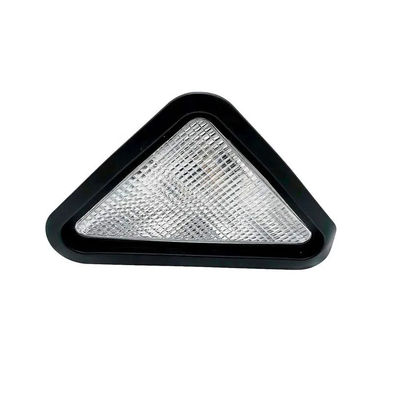 LH Left Headlight Assembly 6718042 Fits Bobcat 873 963 A220 A300 S100-BeeSpareParts