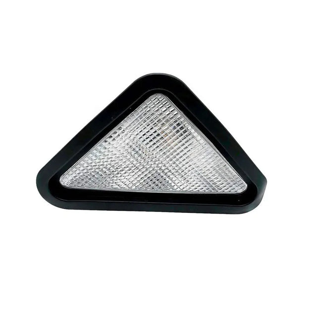 LH Left Headlight Assembly 6718042 Fits Bobcat 873 963 A220 A300 S100-BeeSpareParts