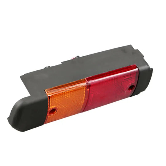 LH Rear Lamp 56640-26601-71 for Toyota Forklift 8FD10 8FD30 8FG10 8FG30-BeeSpareParts