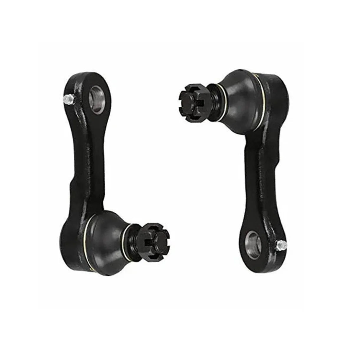 LH RH Tie Rod End for Komatsu Forklift FD20~30/-16/-17 3BA-24-71310 3BA-24-71320-Replacement Aftermarket Parts