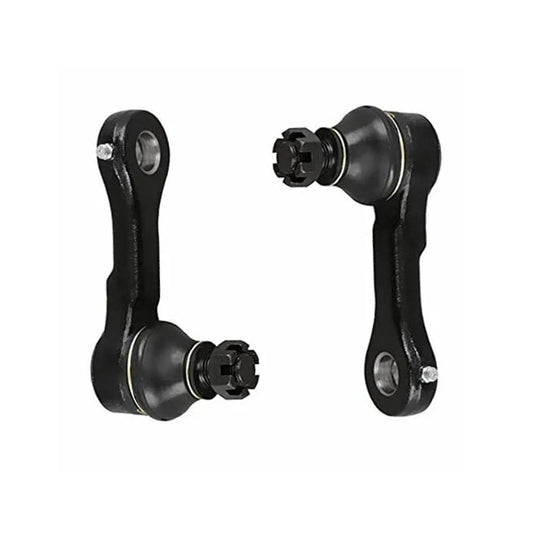 LH RH Tie Rod End for Komatsu Forklift FD20~30/-16/-17 3BA-24-71310 3BA-24-71320-Replacement Aftermarket Parts