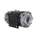 Lift Parts 48VDC Function Motor 48504GT 48504 for Genie Z-30/20N Z-34/22 Z-34/22N Z-45/22 Z-45/25 Z-45/25J-BeeSpareParts
