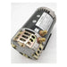 Lift Parts 48VDC Function Motor 48504GT 48504 for Genie Z-30/20N Z-34/22 Z-34/22N Z-45/22 Z-45/25 Z-45/25J-BeeSpareParts