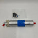 Lift Pump 2641A203 For Perkins 1103 1104 Engine Massey Ferguson Tractor-BeeSpareParts