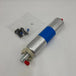 Lift Pump 2641A203 For Perkins 1103 1104 Engine Massey Ferguson Tractor-BeeSpareParts