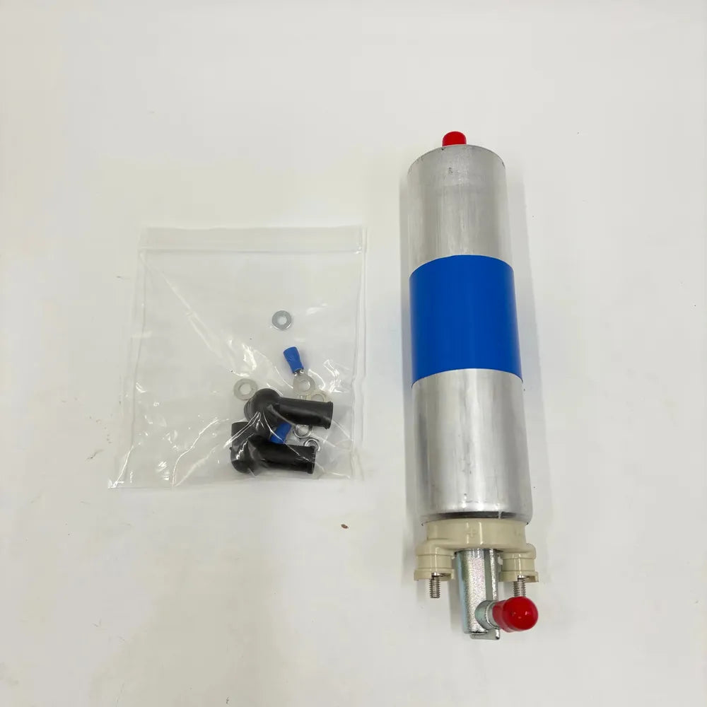 Lift Pump 2641A203 For Perkins 1103 1104 Engine Massey Ferguson Tractor-BeeSpareParts