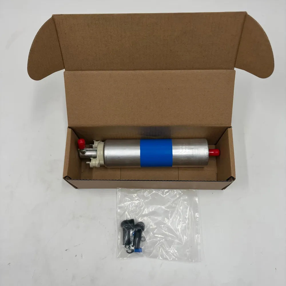 Lift Pump 2641A203 For Perkins 1103 1104 Engine Massey Ferguson Tractor-BeeSpareParts