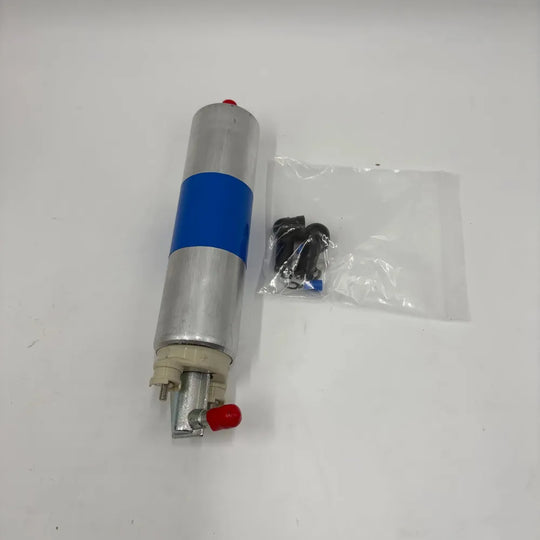 Lift Pump 2641A203 For Perkins 1103 1104 Engine Massey Ferguson Tractor-BeeSpareParts