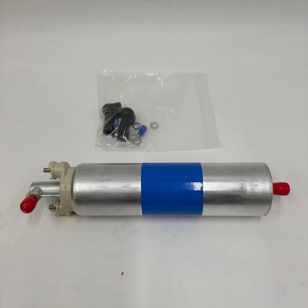 Lift Pump 2641A203 For Perkins 1103 1104 Engine Massey Ferguson Tractor-BeeSpareParts