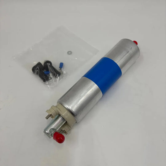 Lift Pump 2641A203 For Perkins 1103 1104 Engine Massey Ferguson Tractor-BeeSpareParts