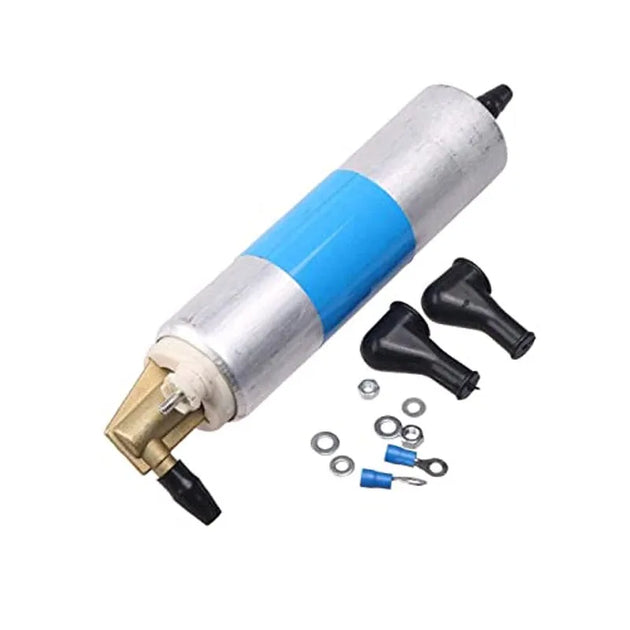Lift Pump 2641A203 For Perkins 1103 1104 Engine Massey Ferguson Tractor-BeeSpareParts