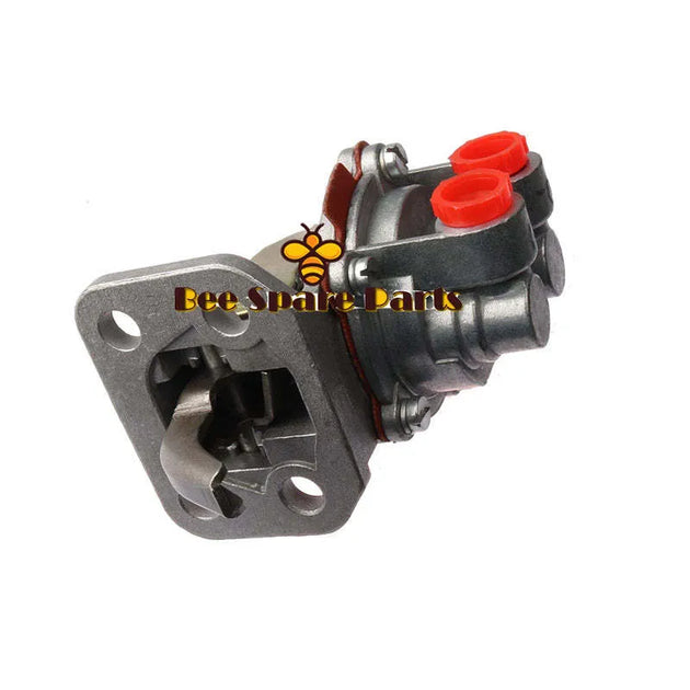 Lift Pump BCD1647 BCD1641 for Perkins 3.144 New Holland Tractor B275 Bedford TJ2-BeeSpareParts