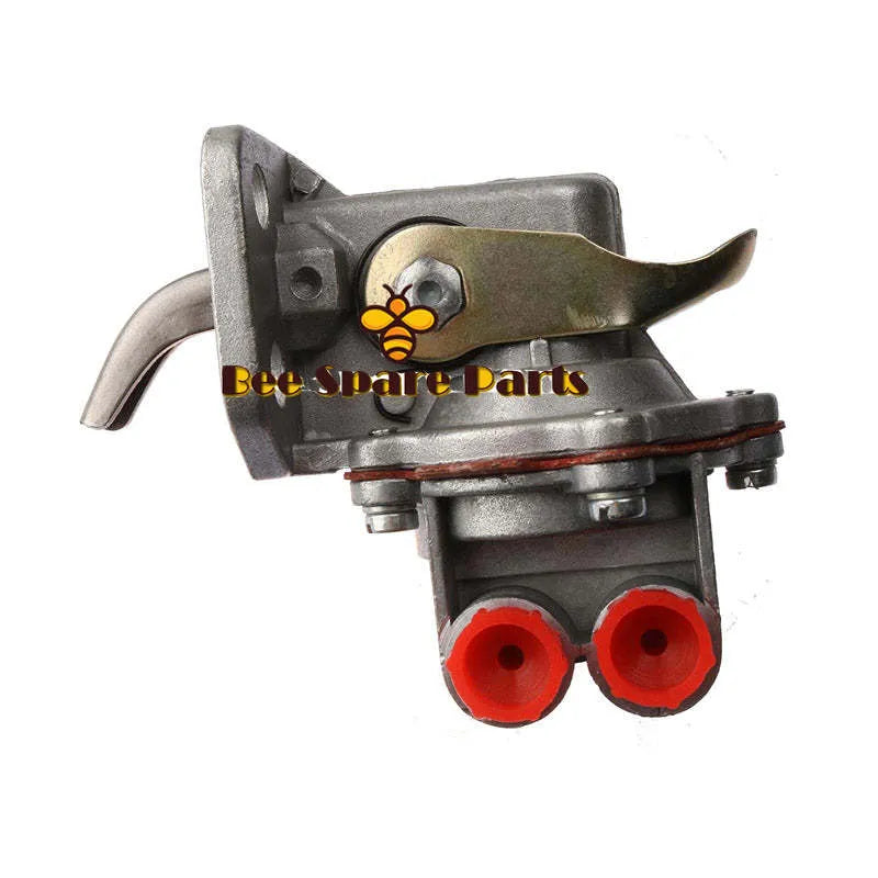 Lift Pump BCD1647 BCD1641 for Perkins 3.144 New Holland Tractor B275 Bedford TJ2-BeeSpareParts