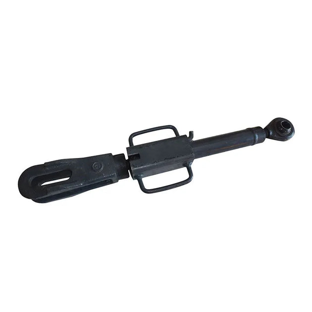 Lift Rod Assembly Right Hand 3C081-91230 3C091-91230 Compatible with Kubota Tractor M8540HD12-1 M8540HDC-1 M8540HD12 M8560HD-Replacement Aftermarket Parts