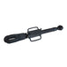 Lift Rod Assembly Right Hand 3C081-91230 3C091-91230 Compatible with Kubota Tractor M8540HD12-1 M8540HDC-1 M8540HD12 M8560HD-Replacement Aftermarket Parts