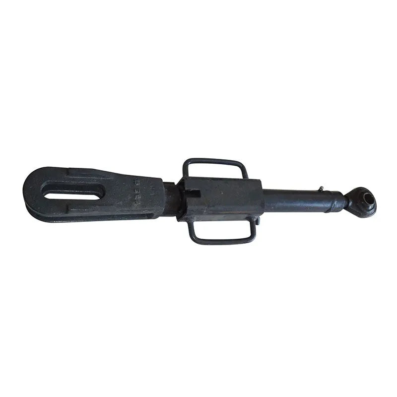 Lift Rod Assembly Right Hand 3C081-91230 3C091-91230 Compatible with Kubota Tractor M8540HD12-1 M8540HDC-1 M8540HD12 M8560HD-Replacement Aftermarket Parts