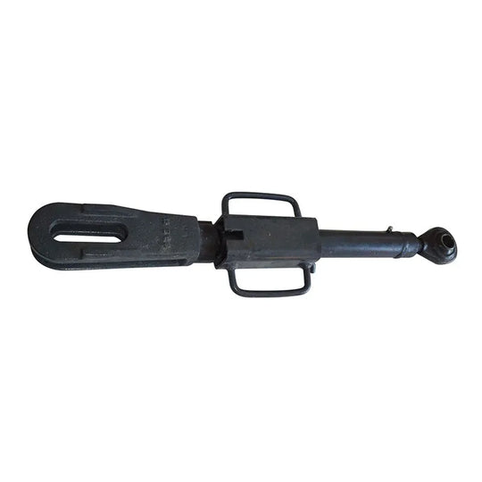 Lift Rod Assembly Right Hand 3C081-91230 3C091-91230 Compatible with Kubota Tractor M8540HD12-1 M8540HDC-1 M8540HD12 M8560HD-Replacement Aftermarket Parts