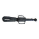 Lift Rod Assembly Right Hand 3C081-91230 3C091-91230 Compatible with Kubota Tractor M8540HD12-1 M8540HDC-1 M8540HD12 M8560HD-Replacement Aftermarket Parts