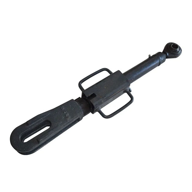 Lift Rod Assembly Right Hand 3C081-91230 3C091-91230 Compatible with Kubota Tractor M8540HD12-1 M8540HDC-1 M8540HD12 M8560HD-Replacement Aftermarket Parts