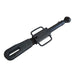 Lift Rod Assembly Right Hand 3C081-91230 3C091-91230 Compatible with Kubota Tractor M8540HD12-1 M8540HDC-1 M8540HD12 M8560HD-Replacement Aftermarket Parts