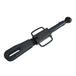 Lift Rod Assembly Right Hand 3C081-91230 3C091-91230 Compatible with Kubota Tractor M8540HD12-1 M8540HDC-1 M8540HD12 M8560HD-Replacement Aftermarket Parts