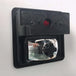 Light Front Assy European Style 7153089 for Bobcat Skid Steer Loader A300 A770 S100 S130 S150 S160 S220 T590 T650 T770 T870-BeeSpareParts