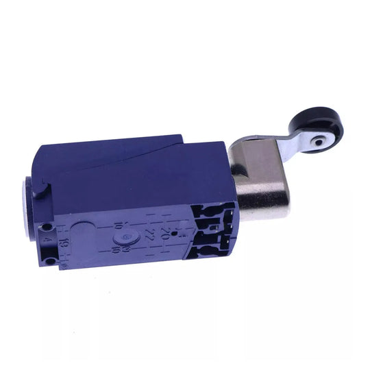 Limit Switch 96948 for Genie Lift GR-12 GS-1532 GS-1930 GS-2046 QS-12R S-80 S-85-BeeSpareParts