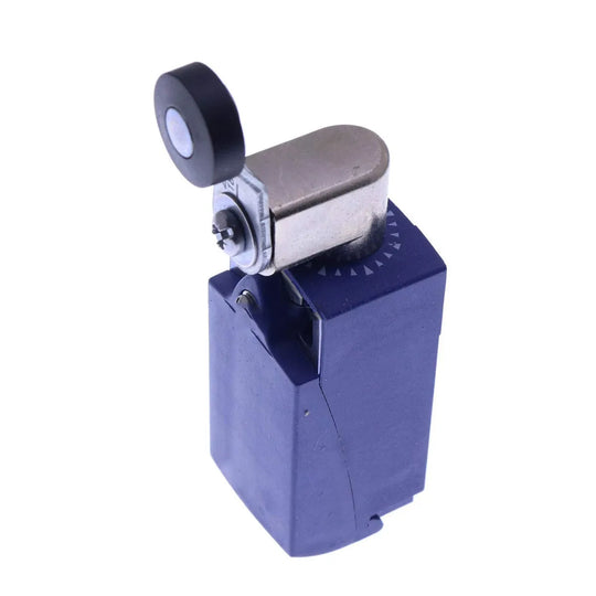 Limit Switch 96948 for Genie Lift GR-12 GS-1532 GS-1930 GS-2046 QS-12R S-80 S-85-BeeSpareParts