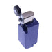 Limit Switch 96948 for Genie Lift GR-12 GS-1532 GS-1930 GS-2046 QS-12R S-80 S-85-BeeSpareParts