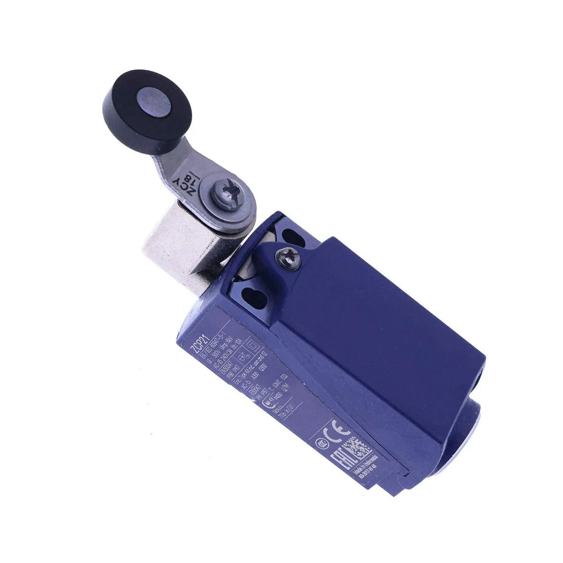 Limit Switch 96948 for Genie Lift GR-12 GS-1532 GS-1930 GS-2046 QS-12R S-80 S-85-BeeSpareParts