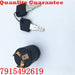 Linde forklift truck 7915492619 key switch E20 T L truck 335/336 series-BeeSpareParts