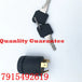 Linde forklift truck 7915492619 key switch E20 T L truck 335/336 series-BeeSpareParts