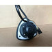 Linde Joystick 7919040041 For LINDE Electric Forklift-BeeSpareParts
