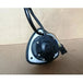 Linde Joystick 7919040041 For LINDE Electric Forklift-BeeSpareParts