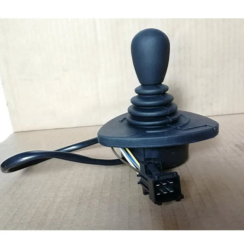 Linde Joystick 7919040041 For LINDE Electric Forklift-BeeSpareParts