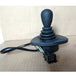 Linde Joystick 7919040041 For LINDE Electric Forklift-BeeSpareParts