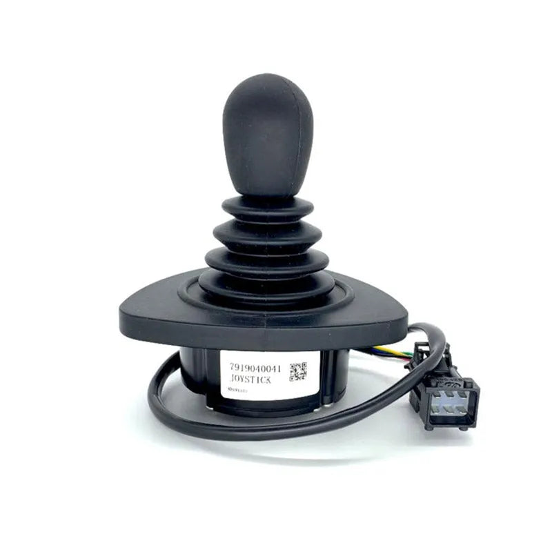 Linde Joystick 7919040041 For LINDE Electric Forklift-BeeSpareParts