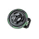 Locking Fuel Cap 284-9039 for Caterpillar CAT 414E 416E 420E 422E 428E 430E 432E 434E 442E 444E 450E 914G 938H 950H 962H-Replacement Aftermarket Parts
