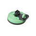 Locking Fuel Cap 284-9039 for Caterpillar CAT 414E 416E 420E 422E 428E 430E 432E 434E 442E 444E 450E 914G 938H 950H 962H-Replacement Aftermarket Parts