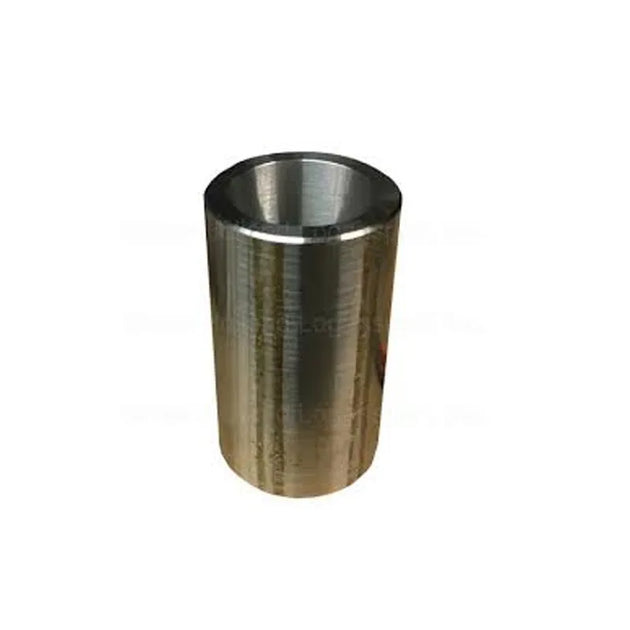 Lower Boom Bushing 7160425 for Bobcat S130 S205 T180 T190 751 753 853 7753-BeeSpareParts