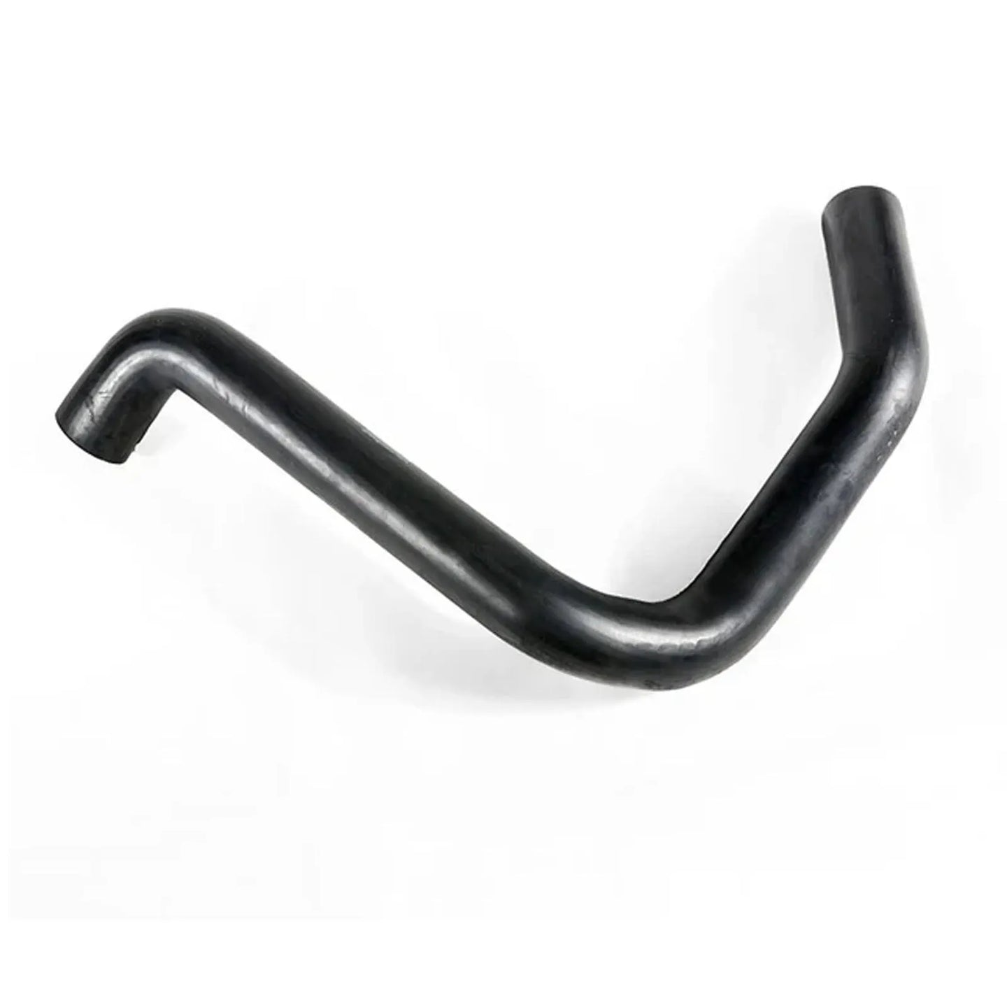 Lower Radiator Hose 230-2782 230-2854 For Caterpillar 345D 349D C13 Excavators-Replacement Aftermarket Parts