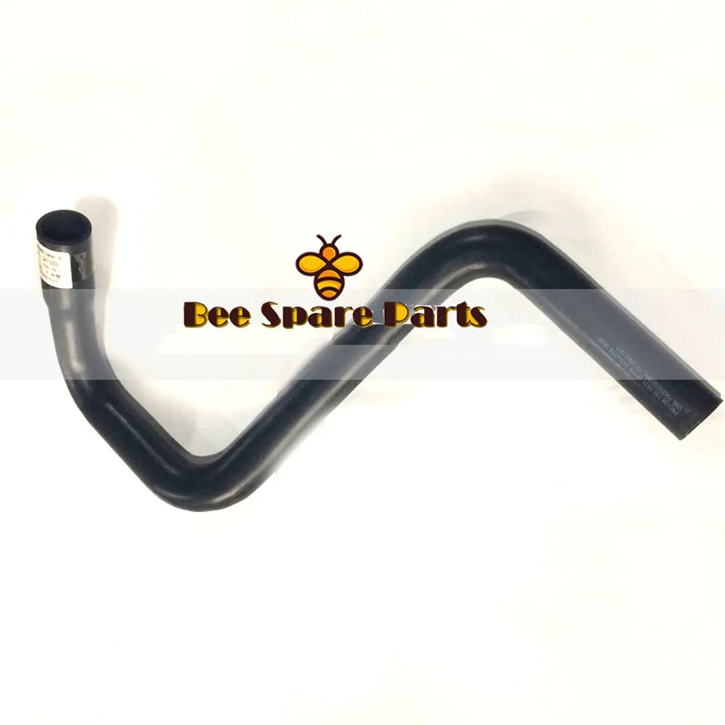 Lower Radiator Hose 230-2931 2302931 For Caterpillar E330D 336D Excavators-Replacement Aftermarket Parts