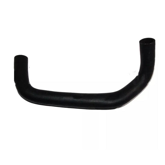 Lower Water Hose 205-03-71180 2050371180 for Komatsu Excavator PC200-3 PC200LC-3 PF5-1 PF5LC-1 PW210-1-BeeSpareParts
