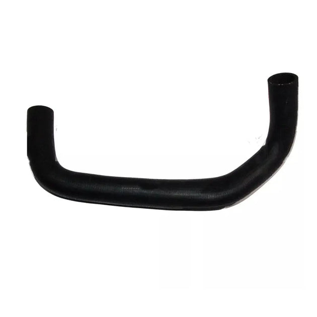 Lower Water Hose 205-03-71180 2050371180 for Komatsu Excavator PC200-3 PC200LC-3 PF5-1 PF5LC-1 PW210-1-BeeSpareParts