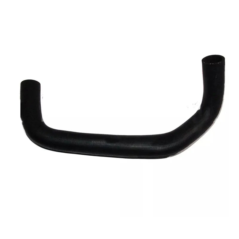 Lower Water Hose 205-03-71180 2050371180 for Komatsu Excavator PC200-3 PC200LC-3 PF5-1 PF5LC-1 PW210-1-BeeSpareParts